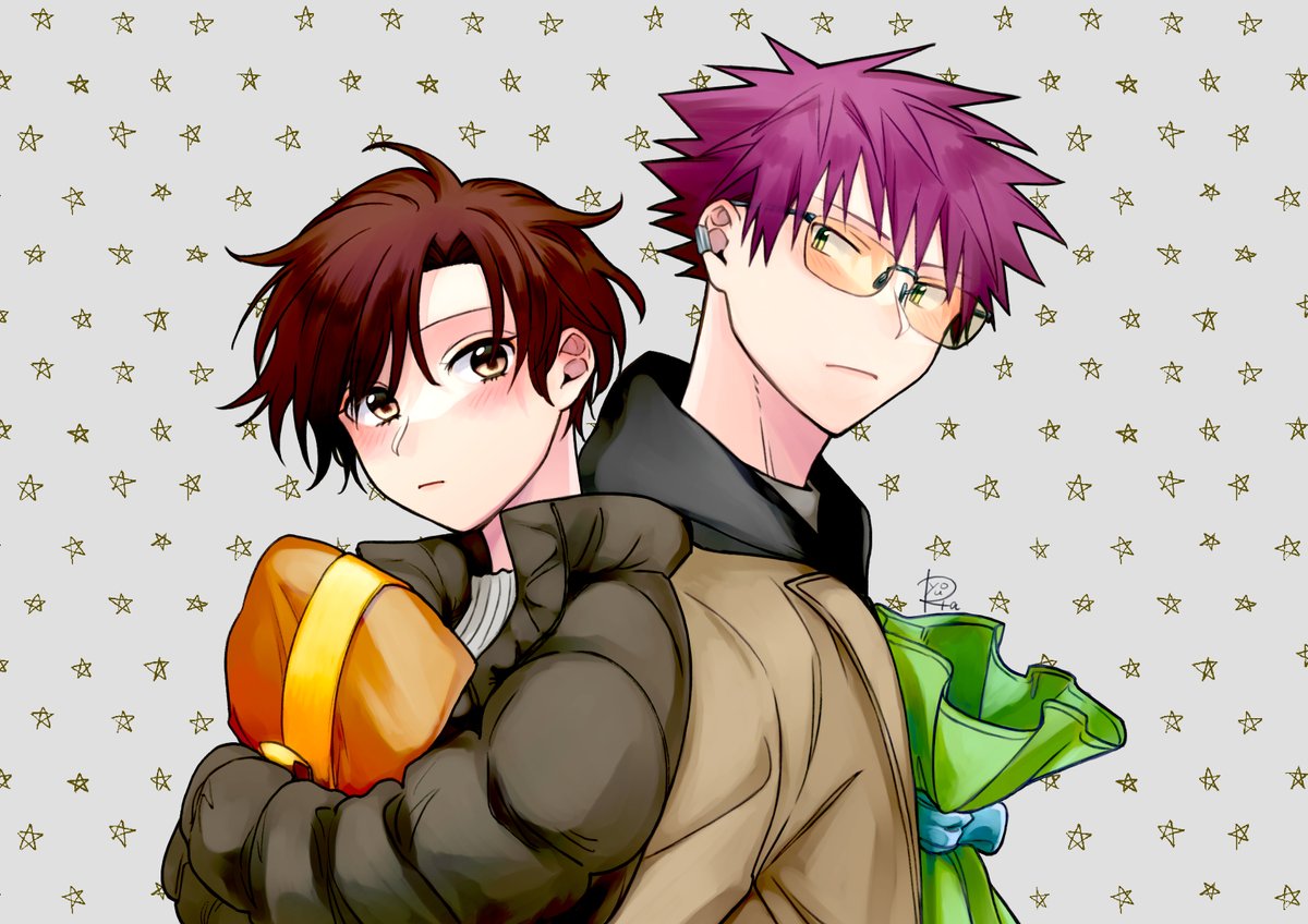 wakaryo_04's tweet photo. フライングクリスマス香亮
 #さーちんふぉーにゅーわー https://t.co/4MdPLM0XOg