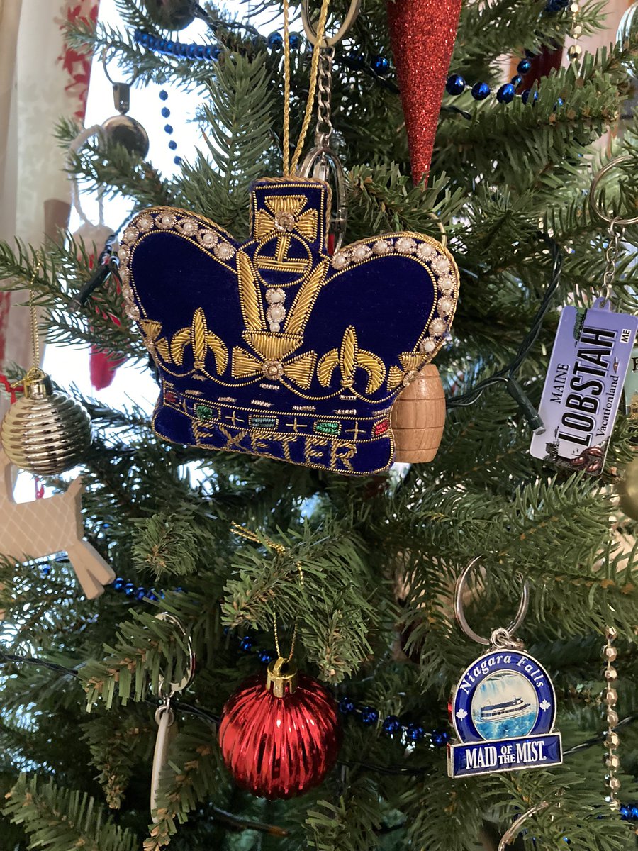 Robert Flute tweet media