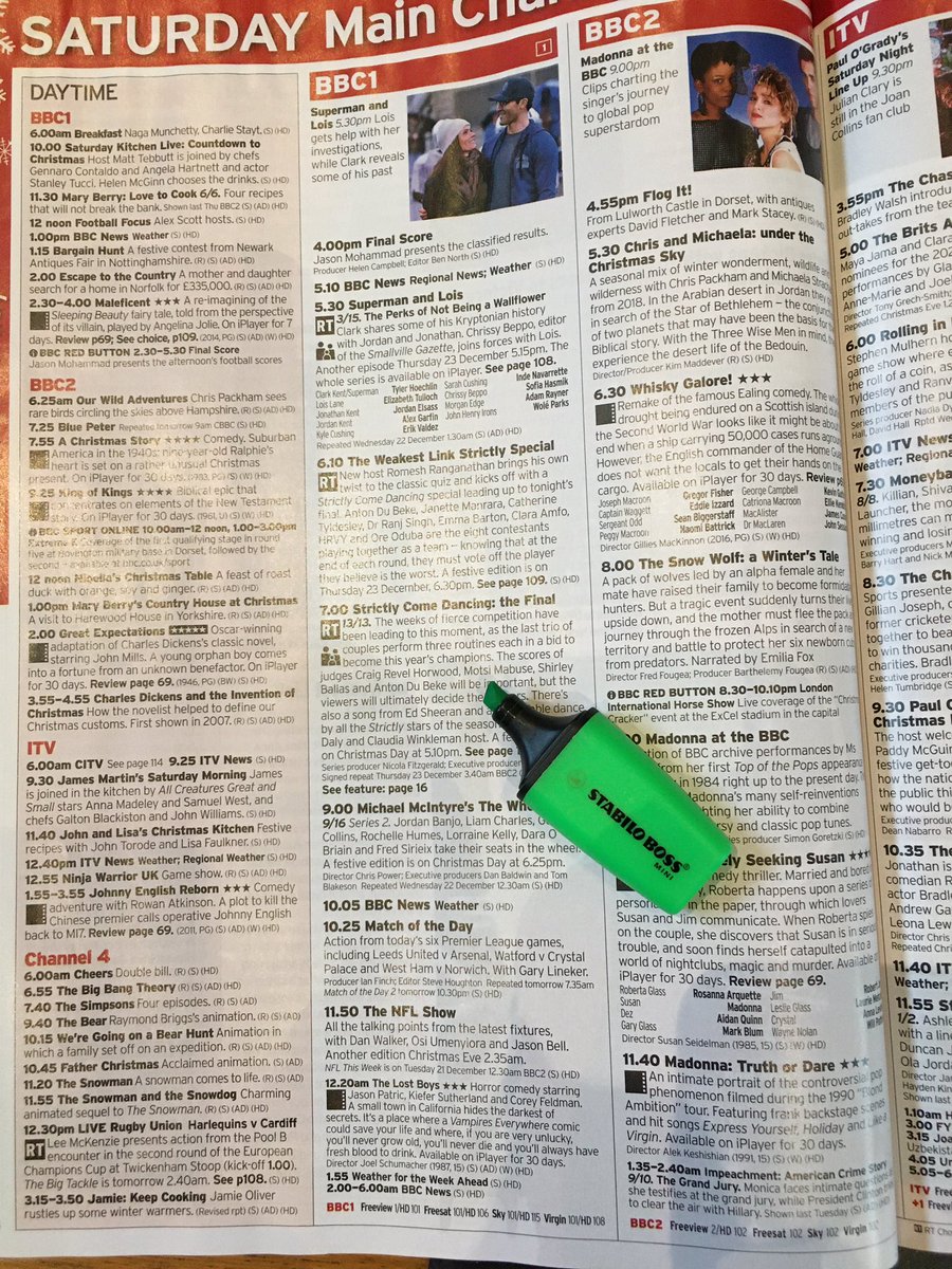 Christine Lee tweet media