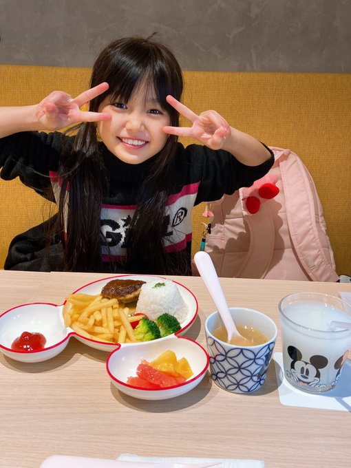 Twitterのコスプレ画像24