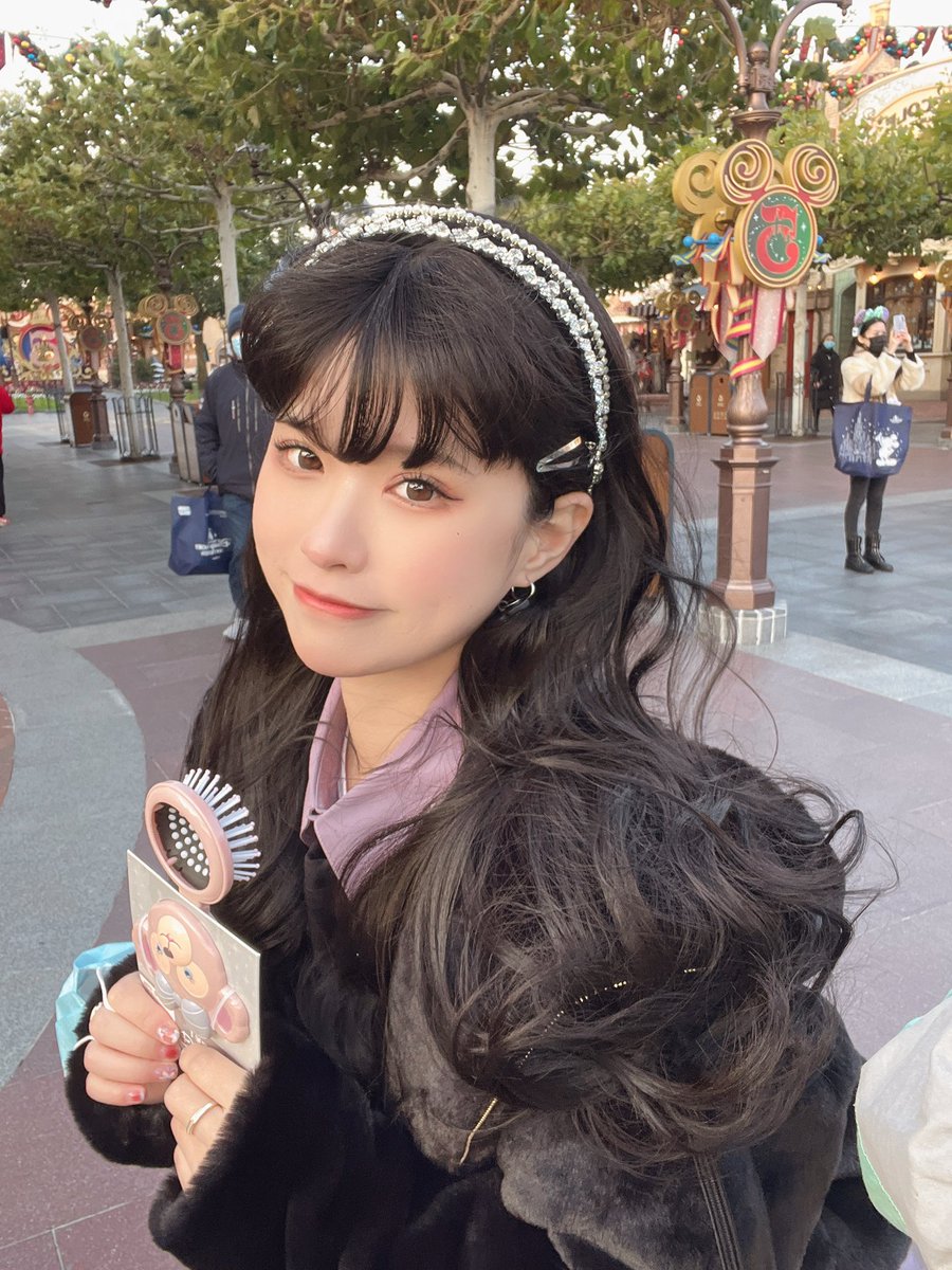 姉に似ていないか？