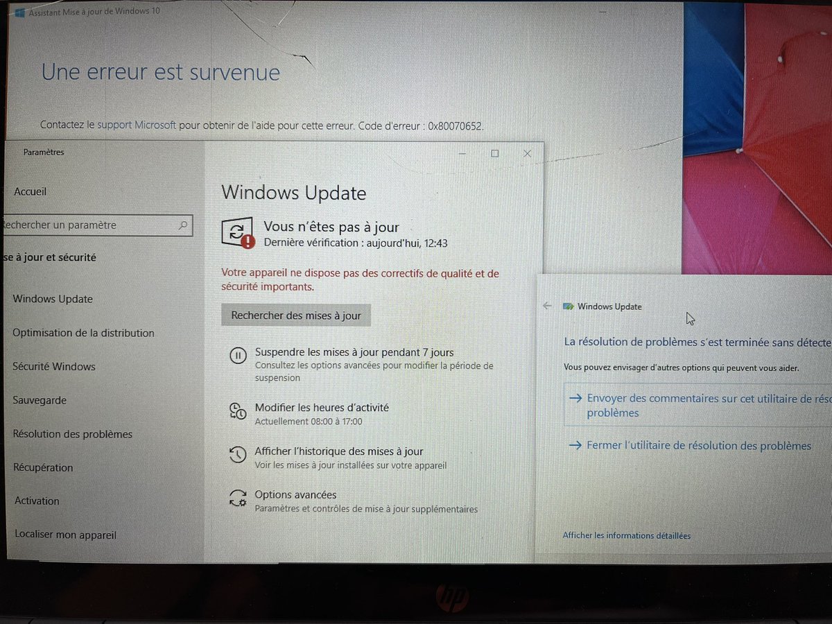 Fabian RODES🇺🇦 tweet media