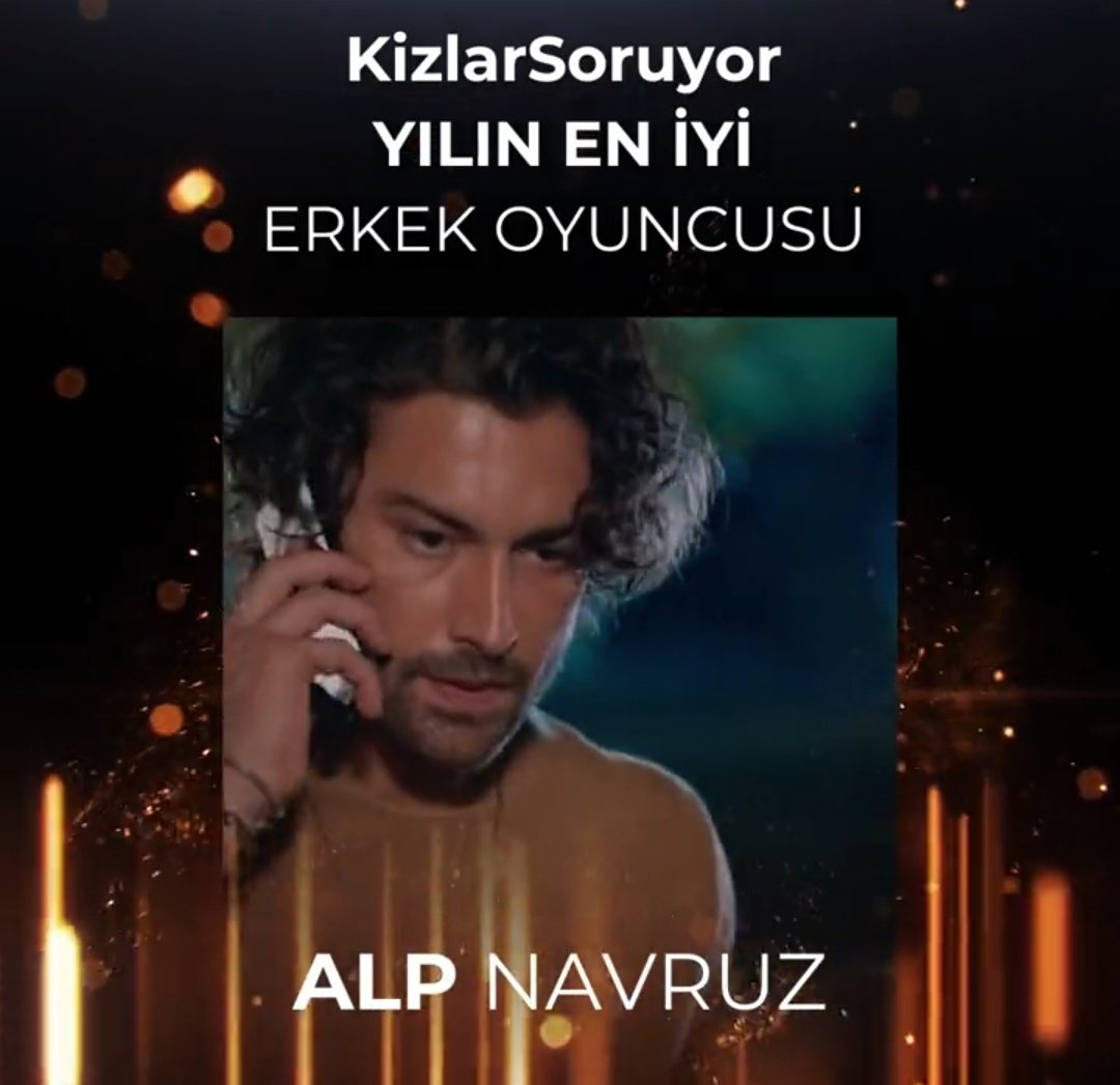 turkishdelena's tweet photo. "The actor and actress who left their mark in 2021"

Alp Navruz and Ayça Ayşin Turan
🧿❤️ https://t.co/rLZVYkwZS2