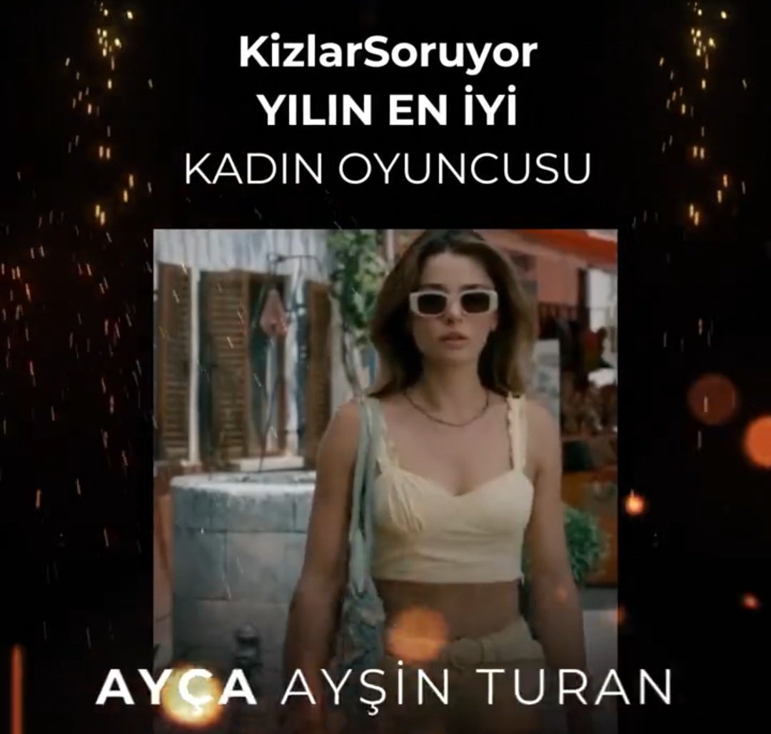 turkishdelena's tweet photo. "The actor and actress who left their mark in 2021"

Alp Navruz and Ayça Ayşin Turan
🧿❤️ https://t.co/rLZVYkwZS2