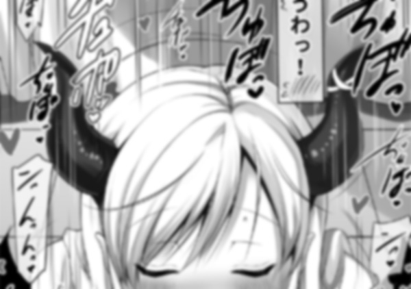 FANBOX・Fantia更新しましたので、よろしければ。 高解像度+激しいフェラ差分+口内発射差分(断面図あり)+射精後の最後の一滴まで吸い取る差分などなど。他の絵の差分や漫画もたくさん。
■FANBOX https://t.co/ML5TWTebIZ
■Fantia https://t.co/V0nPZtIew6 