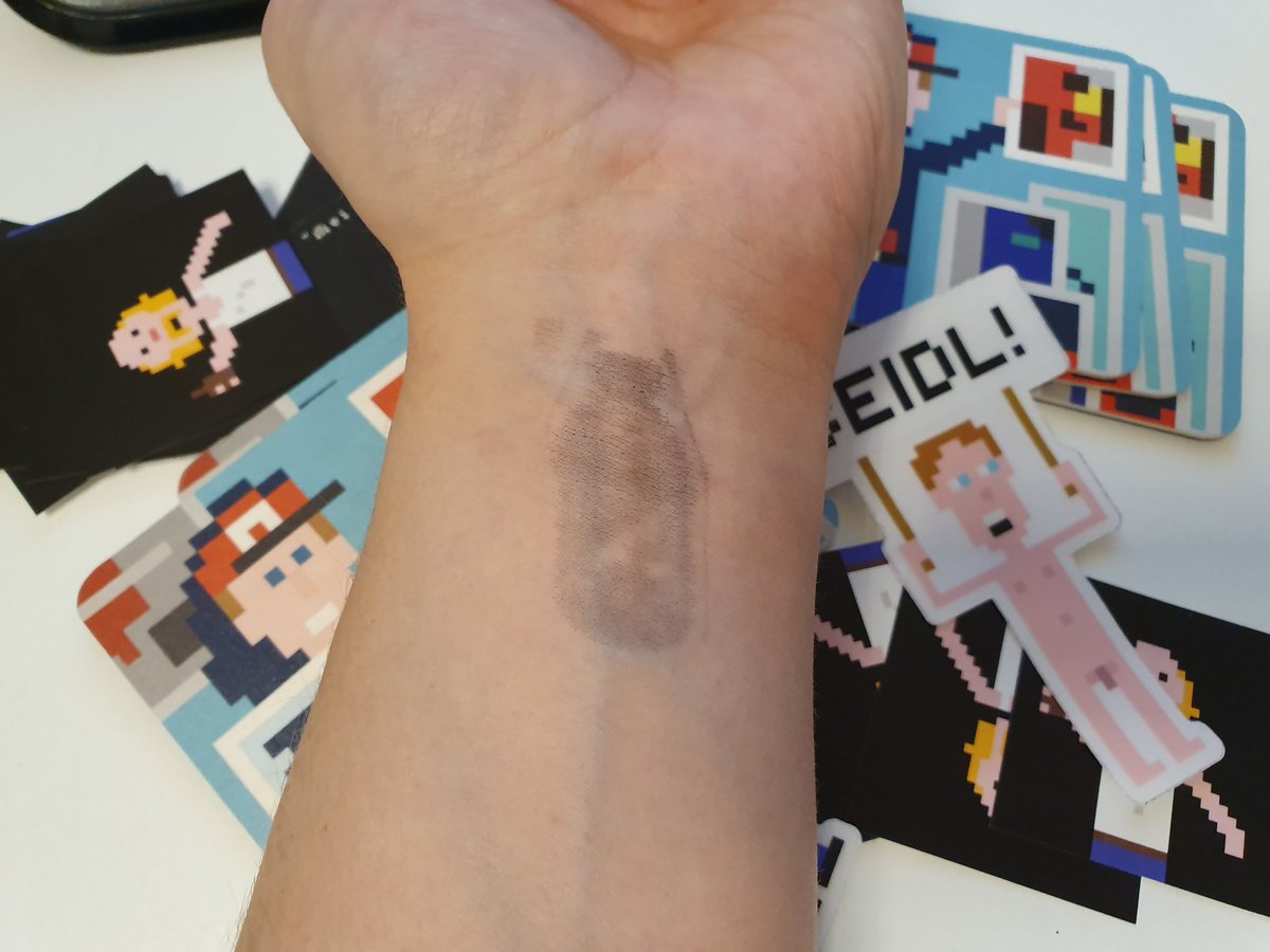 CryptoWiener tweet media