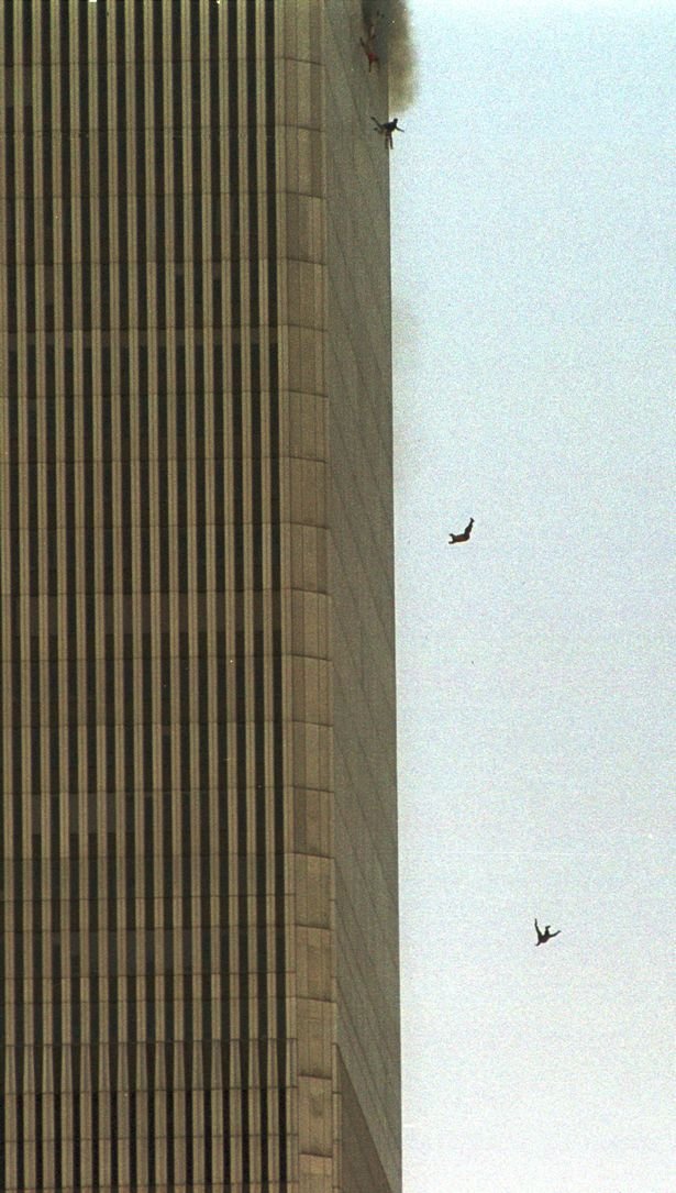 StevenMB tweet media