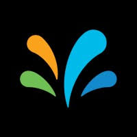 JMJBanking tweet media
