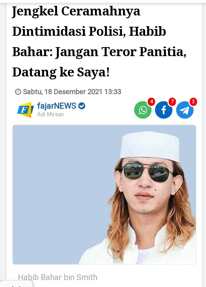bujang tweet media