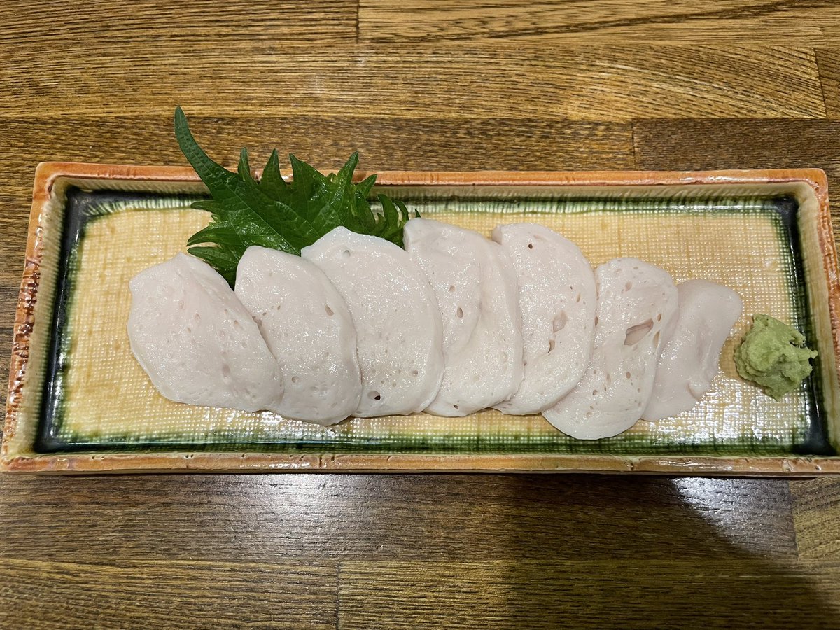 たつかま Twitter Search Twitter たつかま Twitter Search Twitter