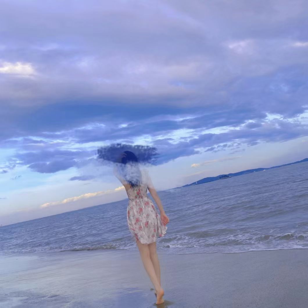 nuttyoccasions's tweet photo. 女生档案
#南京约炮
#苏州约炮
#上海约炮
#杭州约炮
昵称：白桃
坐标：江浙沪
年龄：25
身高：170
体重：55kg
职业：宠物
星座：巨蟹
Cup：B
擅长：等你慢慢发现
性格；温柔 不事
喜欢的男生类型：大方 有趣 幽默 https://t.co/1MpLqDLDES