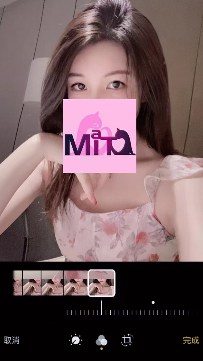 nuttyoccasions's tweet photo. 女生档案
#南京约炮
#苏州约炮
#上海约炮
#杭州约炮
昵称：白桃
坐标：江浙沪
年龄：25
身高：170
体重：55kg
职业：宠物
星座：巨蟹
Cup：B
擅长：等你慢慢发现
性格；温柔 不事
喜欢的男生类型：大方 有趣 幽默 https://t.co/1MpLqDLDES