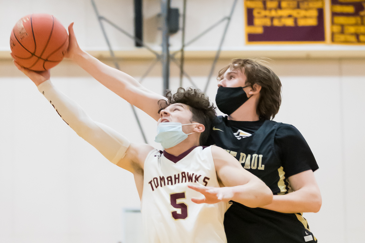 Jeff Slovin Photo tweet media