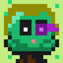 _Craftonio_'s tweet photo. Seguimos creando en esta colección #NFTs de #TreeGuy.
Próximamente saldrá #TreeNude.
¿Te imaginas cómo será? 🤔
Dejame un comentario. ✍️
https://t.co/NoxRrimTwj
#TreeSaiyan 👇🏻 https://t.co/TIFEPfUwS8
