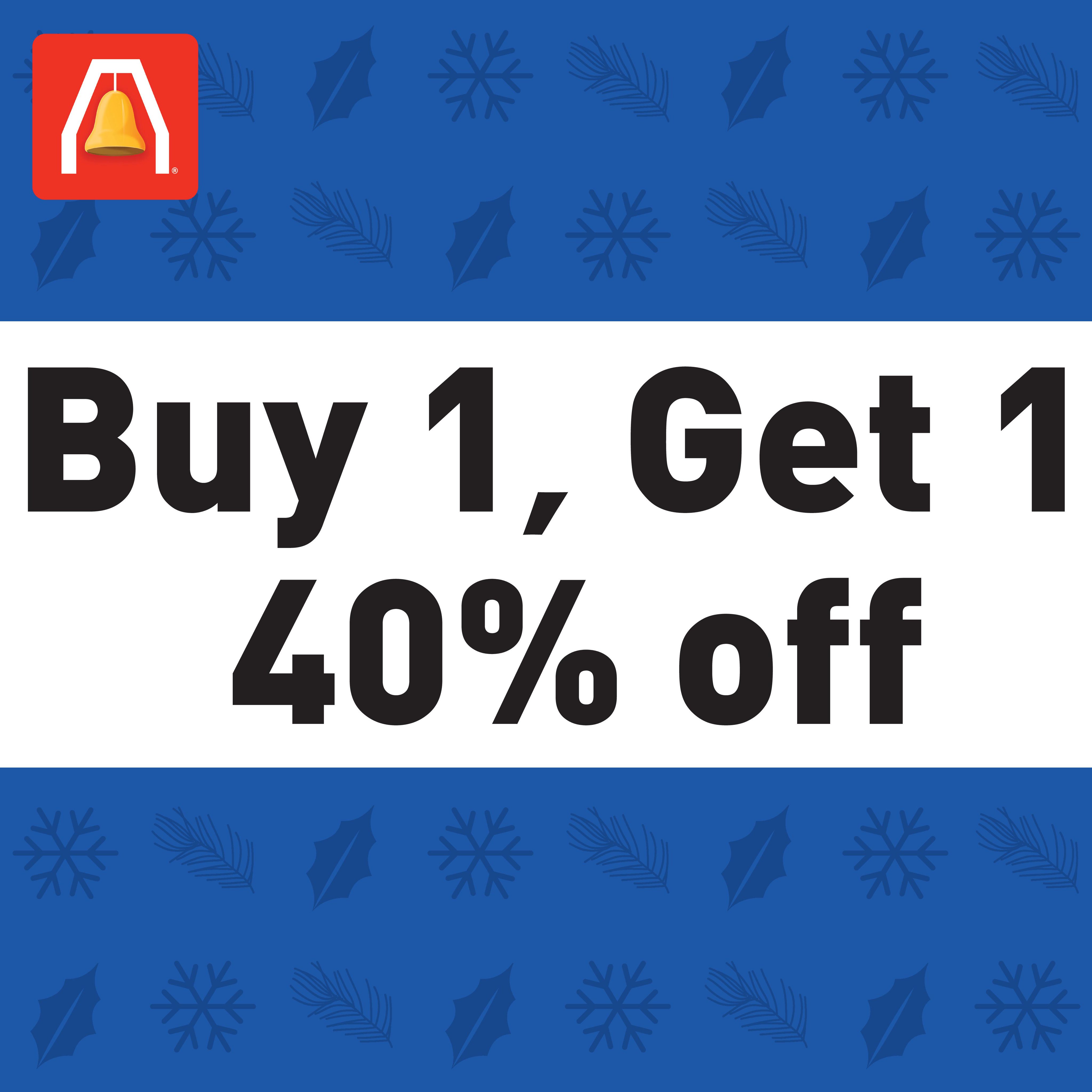 Autobell Car Wash (AutobellCarWash) / Twitter