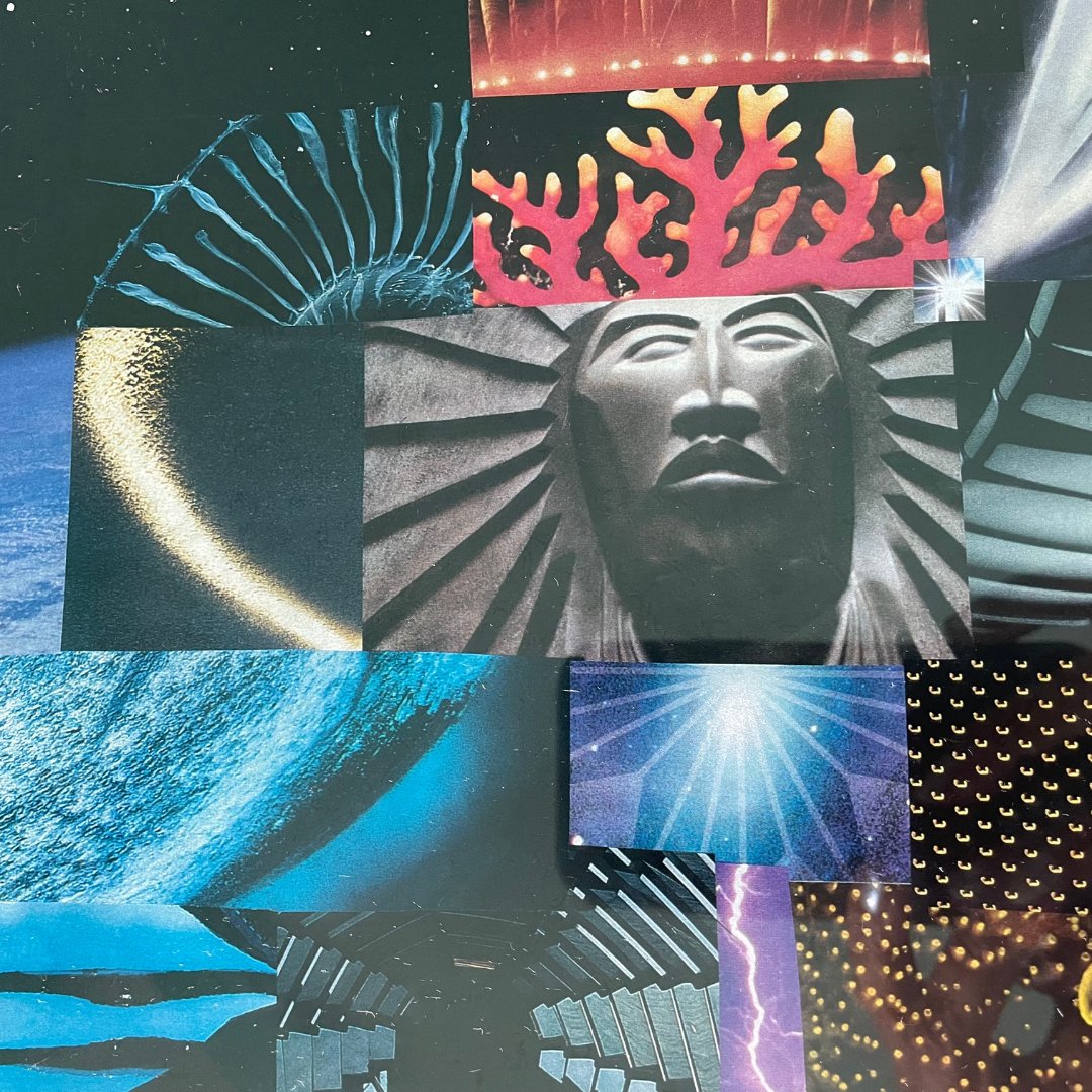 Daily Horoscope: Saturday, December 18 ☀️🔥🌝🌬
Sun in Sagittarius.♐️ Moon in Gemini.♊️

This is the time to take all this full moon energy and use it for you. Create a dream board. Think big!
2022 has the means to awaken you. So does our Astrology school.
appliedastrology.me