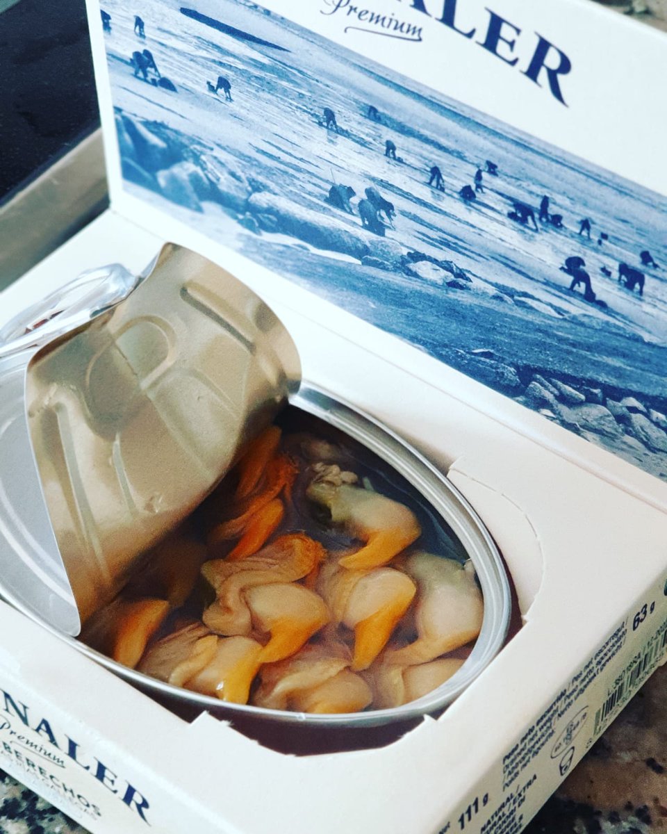 tuaperitivo.com tweet media