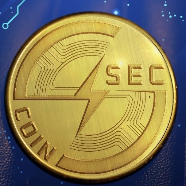SEC (@UNR87684711) / Posts / X