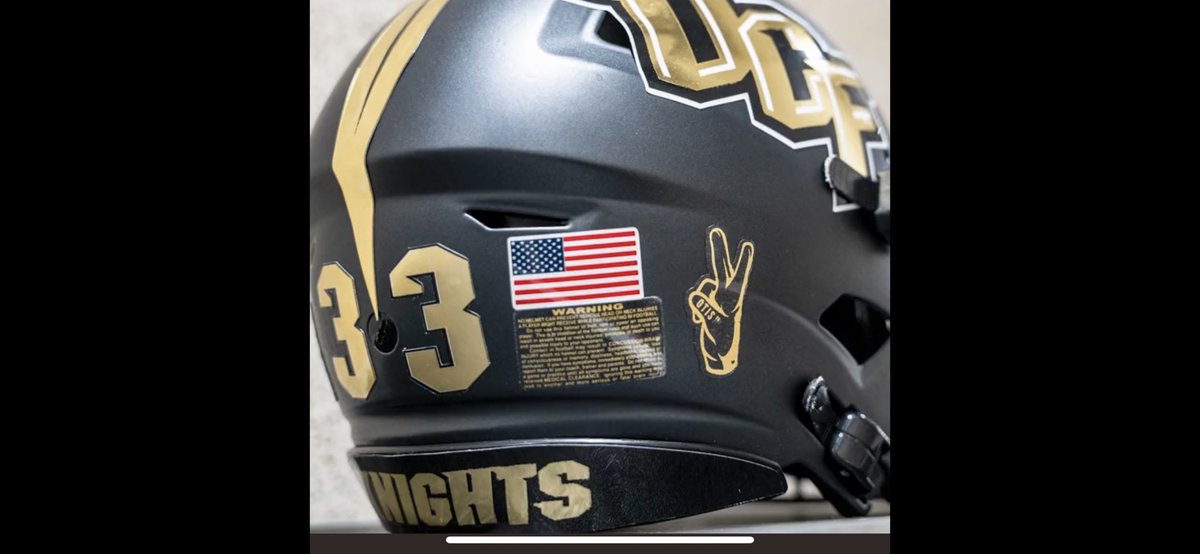 UCF17Ron's tweet photo. OTIS ANDERSON JRππβοΈπβπΌβπΌβπΌβπΌβπΌβπΌβπΌβπΌβπΌβπΌ https://t.co/RdIsvsMwDu
