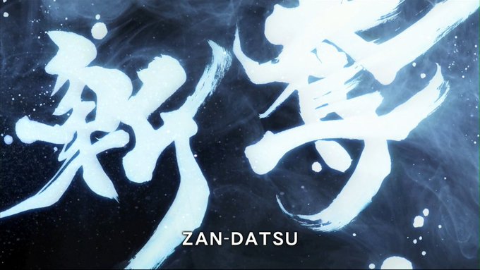 メタルギアのtwitterイラスト検索結果