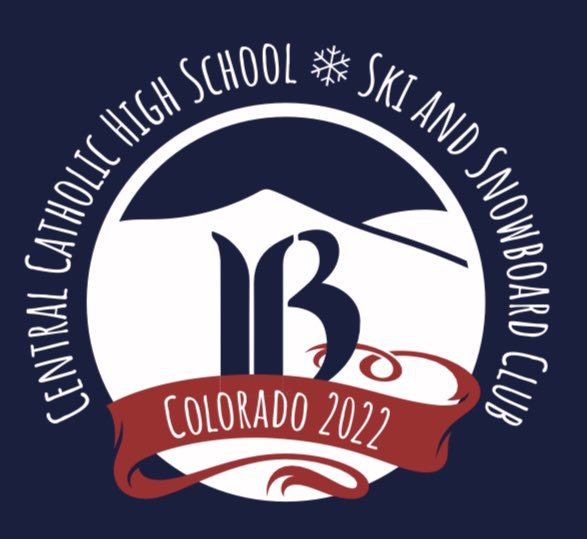 The countdown is on! 8 weeks 🗓 until we hit the slopes <a href="/breckenridgemtn/">Breckenridge Resort</a> 🏂🚠⛷😊 <a href="/CCRaider_HS/">Central Catholic HS</a>