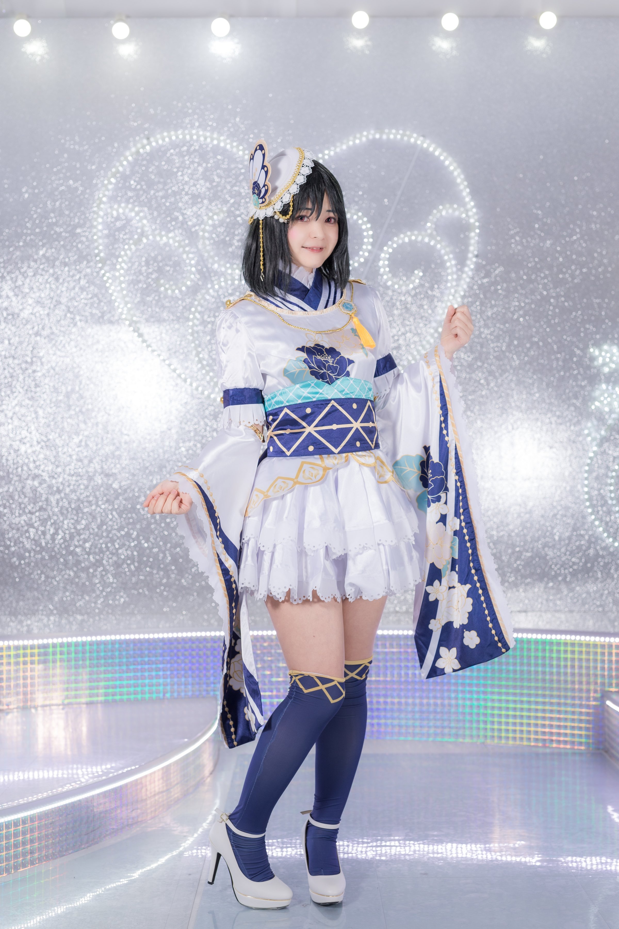 よねち/米山栞合 على X: よねち/米山栞合 على X: