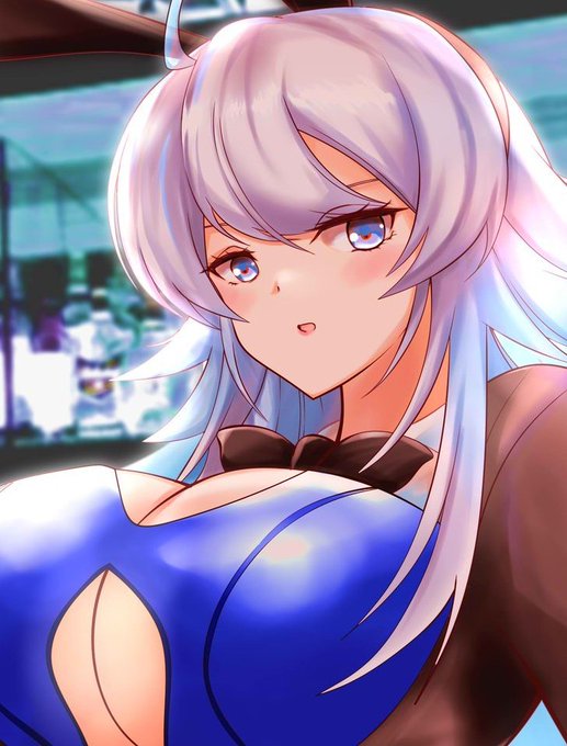 @Graf_XSR900 エッチ穴ワシントンで参加してます
よろしくお願いします🙇‍♂️⤵️ 