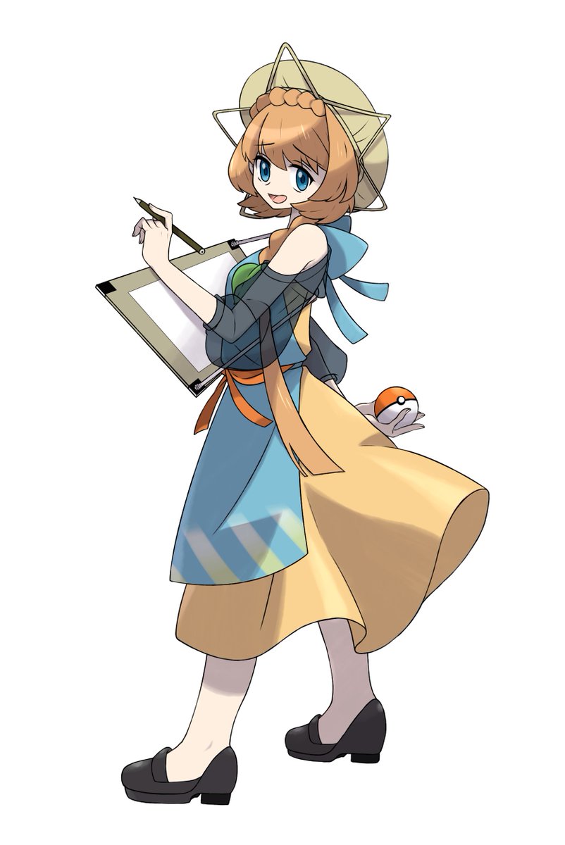 ヴァン·ゴッホ(Fate) ゴッホちゃんしかいないFGOまとめ⑤ - しろめの