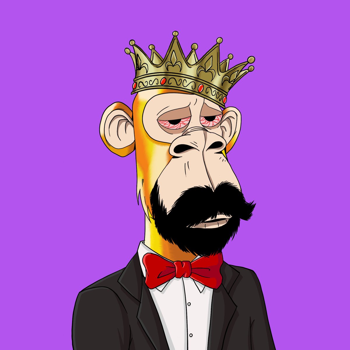 ApeDads 🍻🦍 tweet media