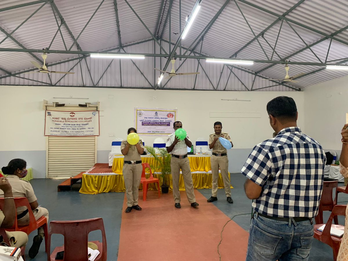 BCP PARIHAR tweet media