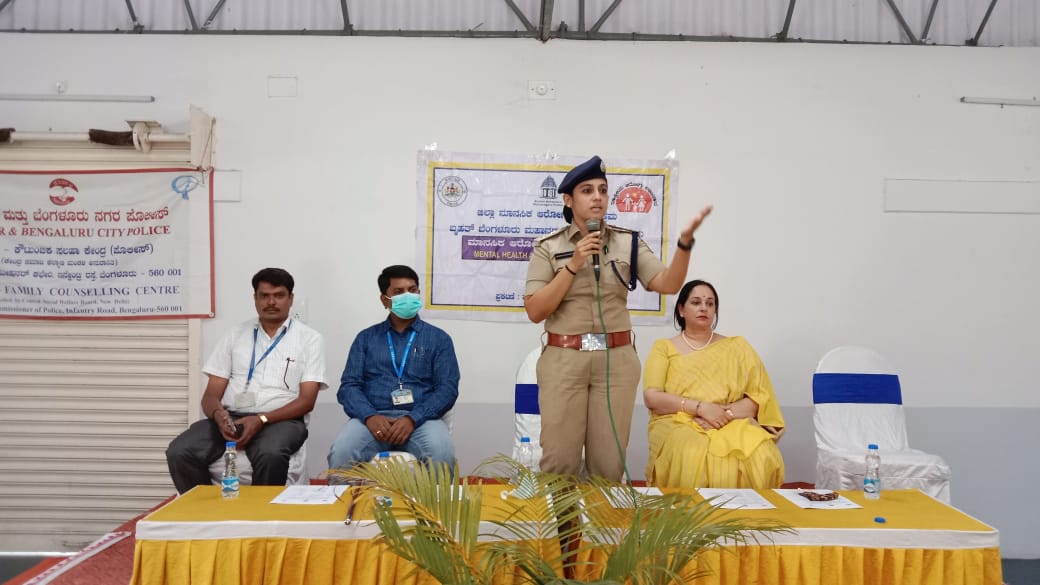 BCP PARIHAR tweet media