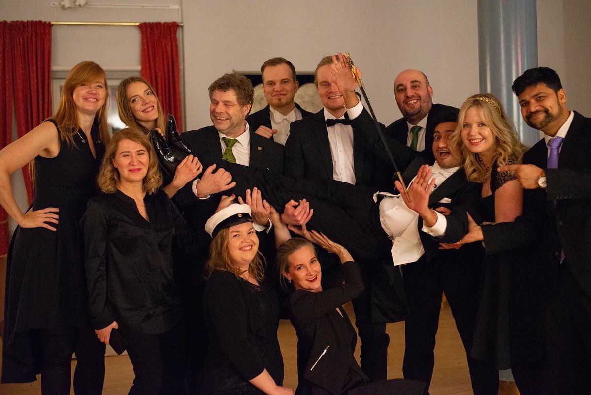 BjarneUddLab tweet media