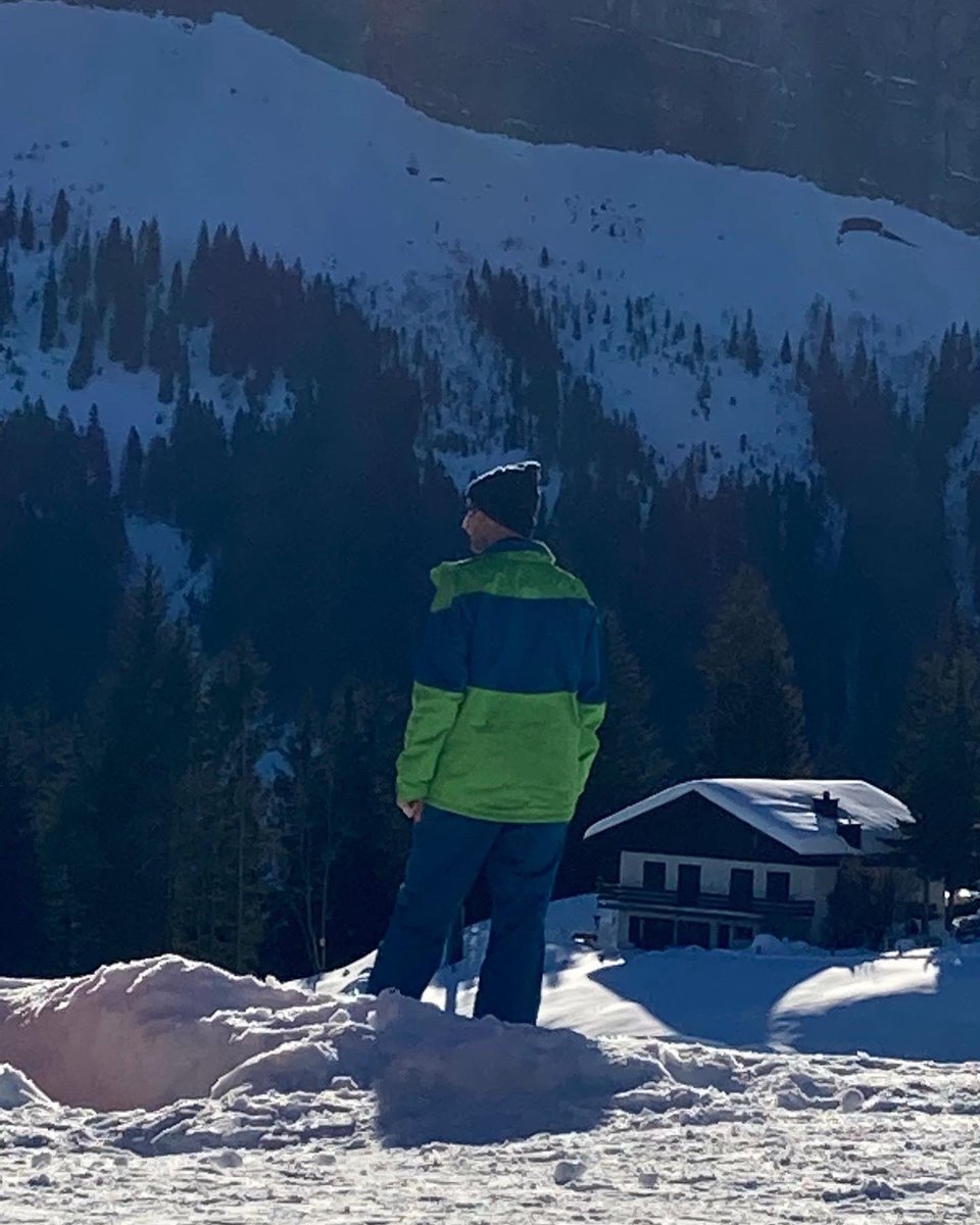 stefanpmueller's tweet photo. #stockhütte #klewenalpstockhütte #klewenalp_stockhuette #sonne #bergen #geniessen #weekend #samstag https://t.co/fu7csghzwN