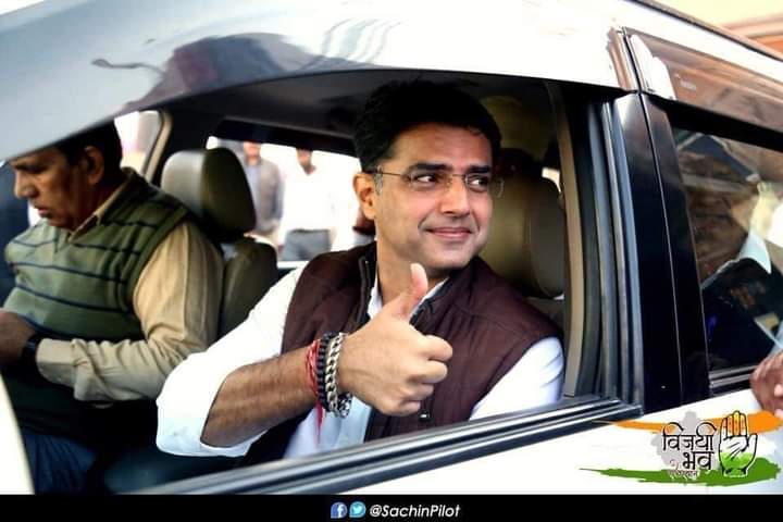 Rameshwar Tiwari tweet media