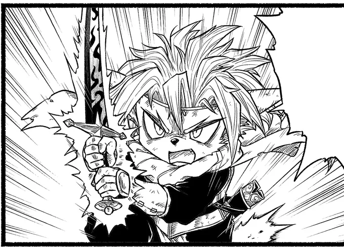 第13話製作中…
しばらくお待ちください 