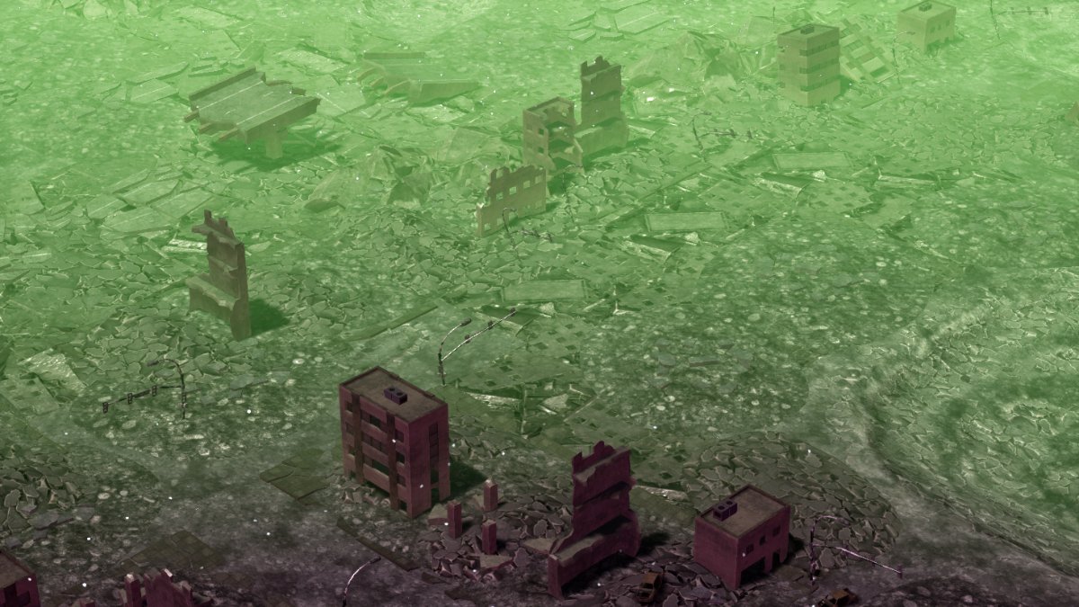 MAXIMUM💀CLEARANCE tweet media