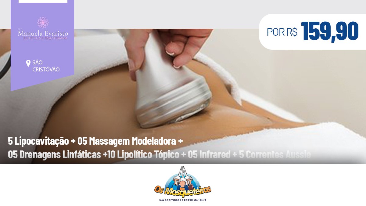 Os Mosqueteiros (@os_mosqueteiros) / Posts / X