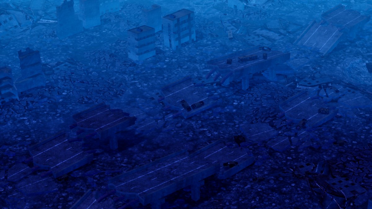 MAXIMUM💀CLEARANCE tweet media