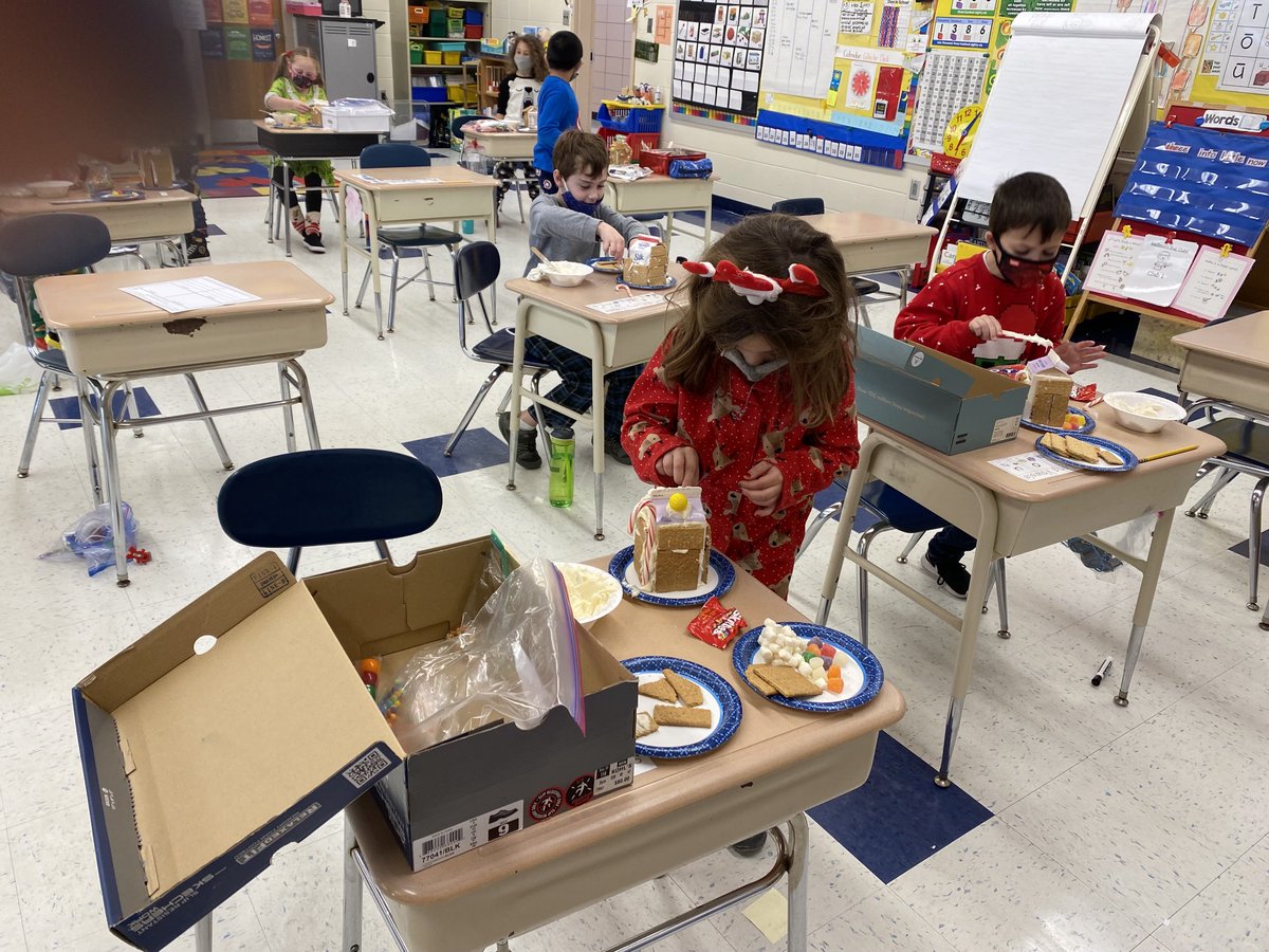 mary sorce tweet media