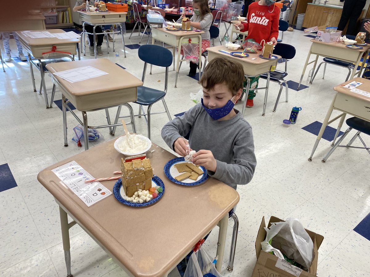 mary sorce tweet media