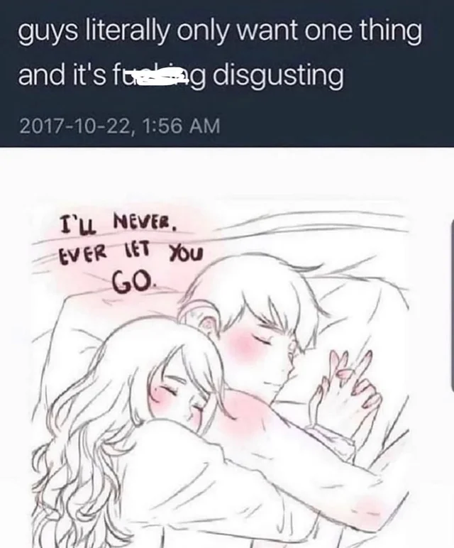 WholesomeMeme's tweet image. 