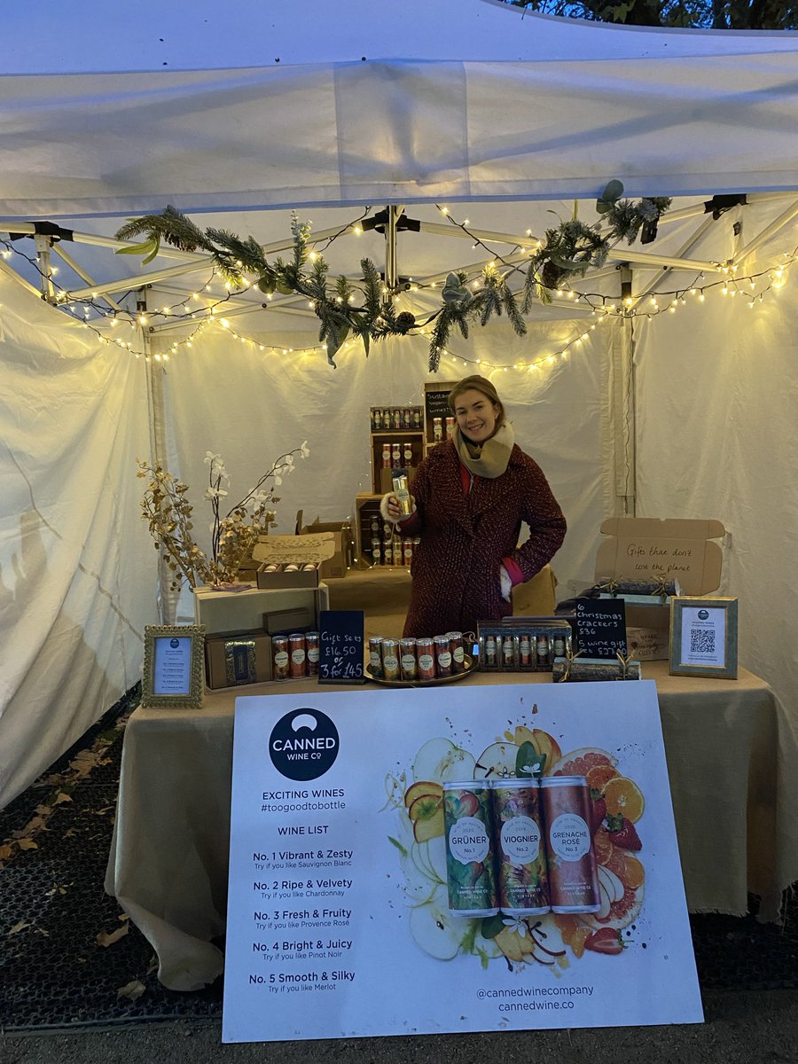 Bath Artisan Market tweet media