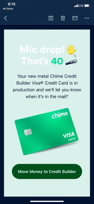 @chime Ayyyeeee 💚🤘🏻 https://t.co/3UZtlsQgVA<a href="/tag/pornhub"class="tags"><span>#pornhub</span></a><a href="/tag/of"class="tags"><span>#of</span></a><a href="/tag/modelhub"class="tags"><span>#modelhub</span></a>