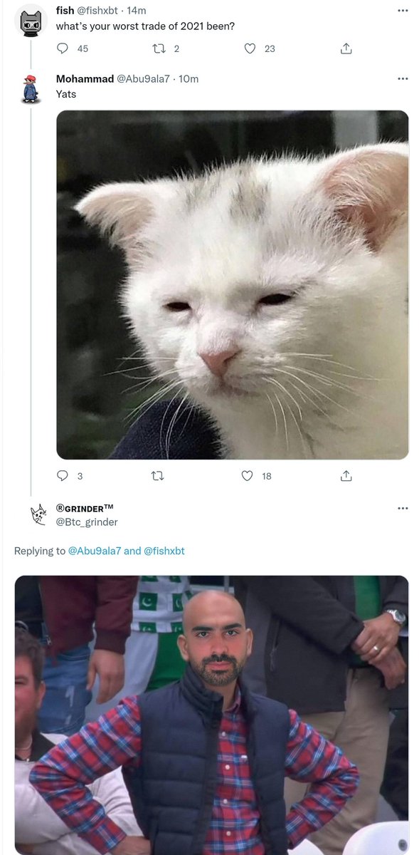 smolting (wassie, verse) tweet media