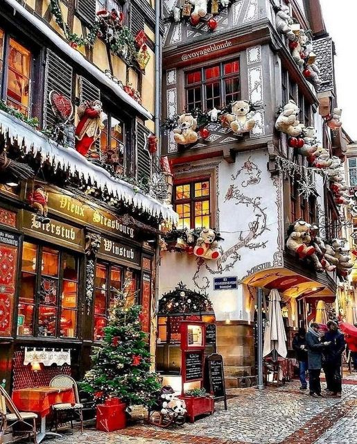 France