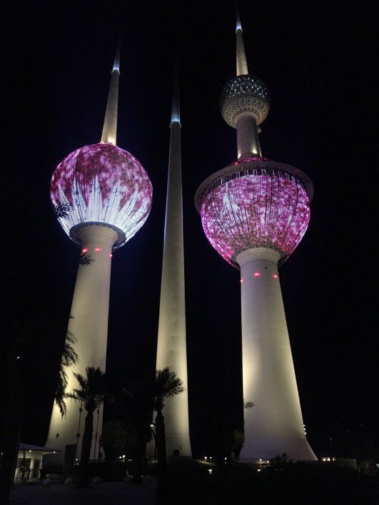 Kuwaity__7r's tweet photo. من الكويت إلى الدوحة سلام وكل عام وقطر وشعبها بخير وعسى الله يدوم عليهم نعمة الامن والامان والازدهار 🇶🇦🇰🇼❤️ 
#اليوم_الوطني_القطري https://t.co/qyvssa0etH