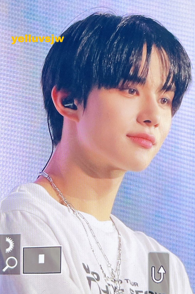 yelluvsjw's tweet photo. 211218 만나서 반가워💛 #정우 https://t.co/Kre6oUoZd1