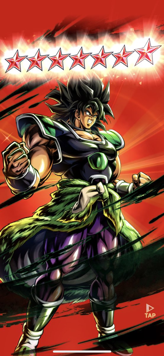 ドラゴンボールレジェンズ 高画質 のtwitterイラスト検索結果