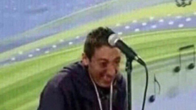 #راضي_سنيد_الشمري

قريتها اراضي سنيد في احد زيي