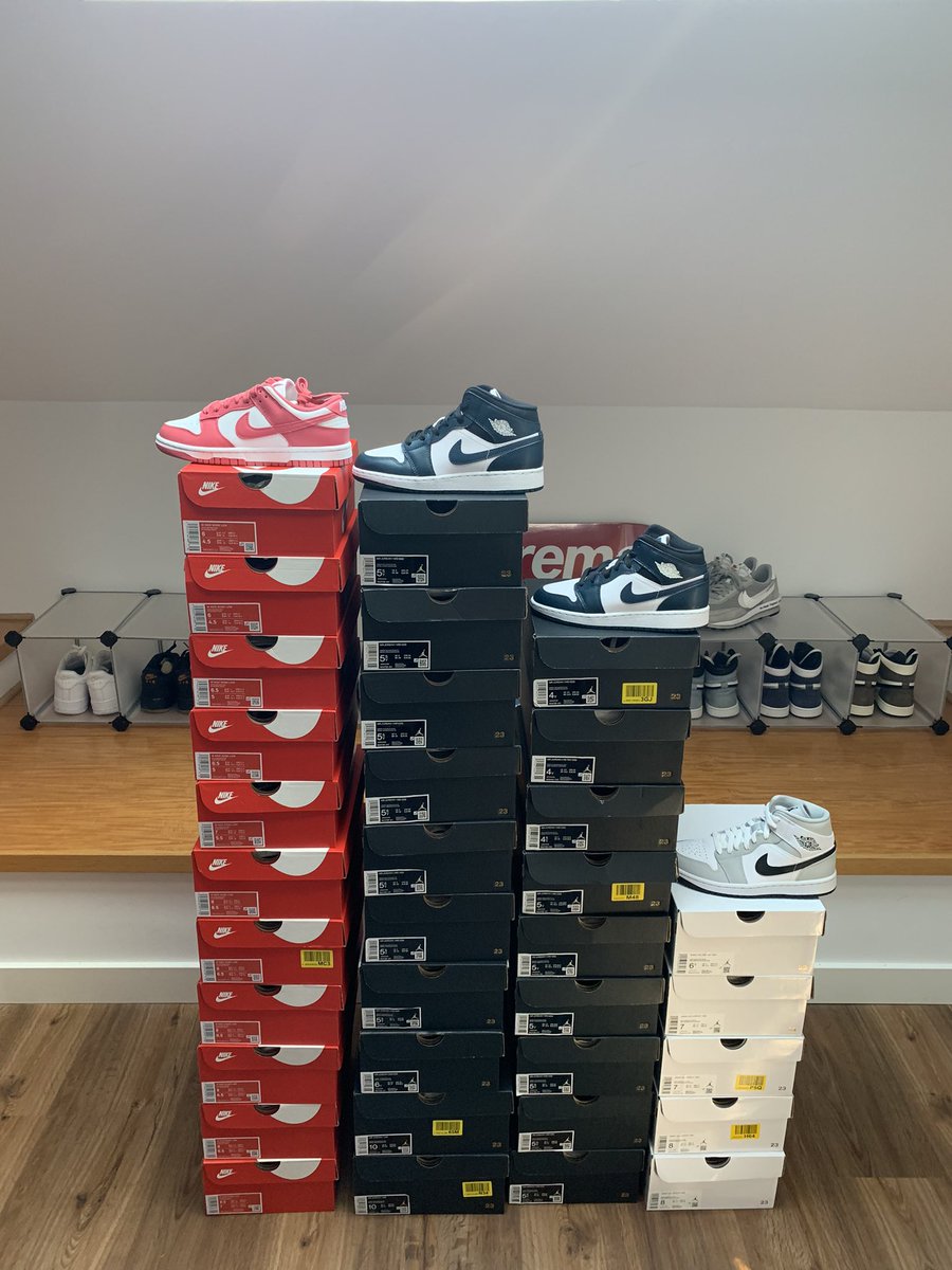 armandocpp tweet media